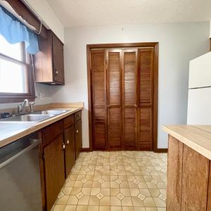 Photo #19 of 1117 Granite Drive, Bedford, VA 0.5 acres