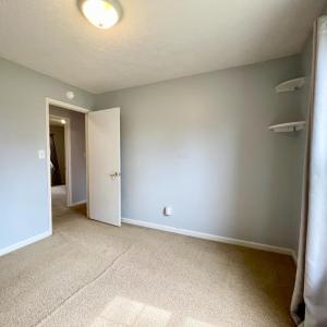 Photo #26 of 1117 Granite Drive, Bedford, VA 0.5 acres