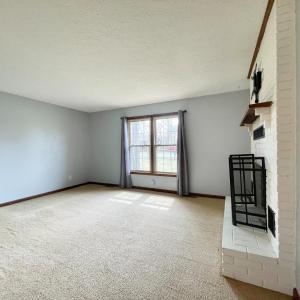 Photo #39 of 1117 Granite Drive, Bedford, VA 0.5 acres