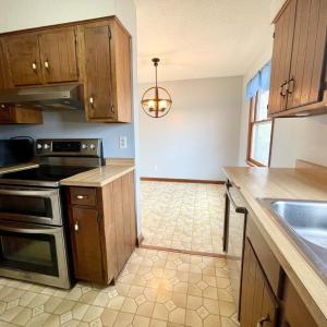 Photo #17 of 1117 Granite Drive, Bedford, VA 0.5 acres