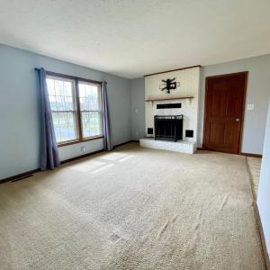 Photo #13 of 1117 Granite Drive, Bedford, VA 0.5 acres