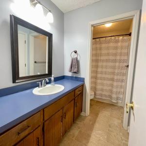 Photo #23 of 1117 Granite Drive, Bedford, VA 0.5 acres