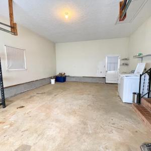 Photo #41 of 1117 Granite Drive, Bedford, VA 0.5 acres