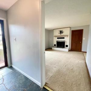 Photo #12 of 1117 Granite Drive, Bedford, VA 0.5 acres