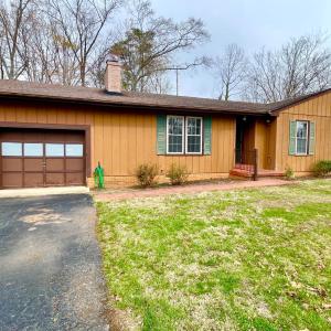 Photo #9 of 1117 Granite Drive, Bedford, VA 0.5 acres