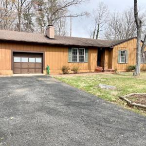 Photo #45 of 1117 Granite Drive, Bedford, VA 0.5 acres