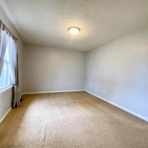 Photo #35 of 1117 Granite Drive, Bedford, VA 0.5 acres