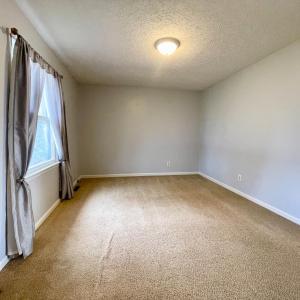 Photo #36 of 1117 Granite Drive, Bedford, VA 0.5 acres