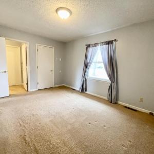 Photo #32 of 1117 Granite Drive, Bedford, VA 0.5 acres