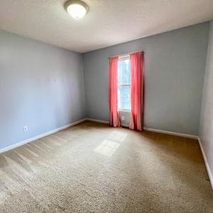 Photo #27 of 1117 Granite Drive, Bedford, VA 0.5 acres