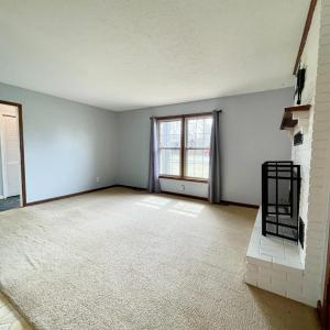 Photo #40 of 1117 Granite Drive, Bedford, VA 0.5 acres