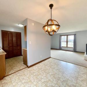 Photo #22 of 1117 Granite Drive, Bedford, VA 0.5 acres