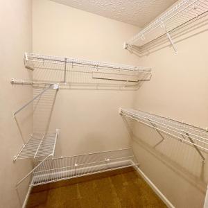 Photo #34 of 1117 Granite Drive, Bedford, VA 0.5 acres