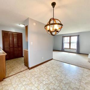 Photo #16 of 1117 Granite Drive, Bedford, VA 0.5 acres