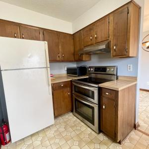 Photo #18 of 1117 Granite Drive, Bedford, VA 0.5 acres