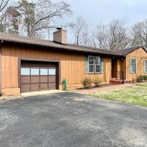 Photo #6 of 1117 Granite Drive, Bedford, VA 0.5 acres