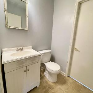 Photo #37 of 1117 Granite Drive, Bedford, VA 0.5 acres