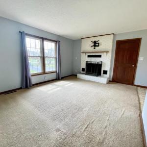 Photo #38 of 1117 Granite Drive, Bedford, VA 0.5 acres