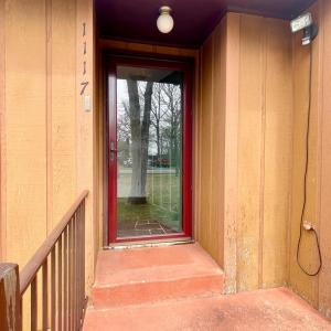 Photo #10 of 1117 Granite Drive, Bedford, VA 0.5 acres