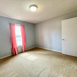 Photo #30 of 1117 Granite Drive, Bedford, VA 0.5 acres