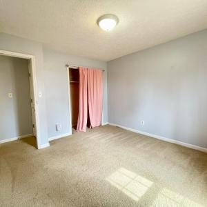 Photo #28 of 1117 Granite Drive, Bedford, VA 0.5 acres