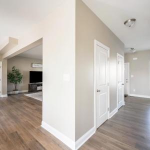 Photo #17 of 1110 Lochwood Hill Drive, Goode, VA 1.0 acres