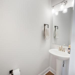 Photo #18 of 1110 Lochwood Hill Drive, Goode, VA 1.0 acres