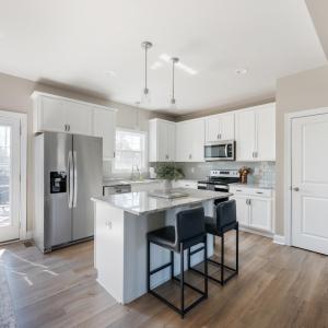 Photo #7 of 1110 Lochwood Hill Drive, Goode, VA 1.0 acres