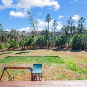 Photo #37 of 1110 Lochwood Hill Drive, Goode, VA 1.0 acres