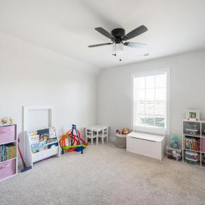 Photo #30 of 1110 Lochwood Hill Drive, Goode, VA 1.0 acres