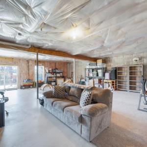 Photo #32 of 1110 Lochwood Hill Drive, Goode, VA 1.0 acres