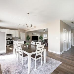 Photo #14 of 1110 Lochwood Hill Drive, Goode, VA 1.0 acres