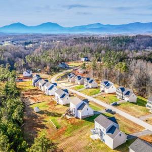 Photo #41 of 1110 Lochwood Hill Drive, Goode, VA 1.0 acres