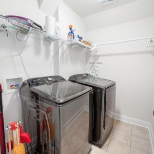 Photo #29 of 1110 Lochwood Hill Drive, Goode, VA 1.0 acres