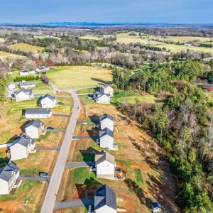 Photo #44 of 1110 Lochwood Hill Drive, Goode, VA 1.0 acres