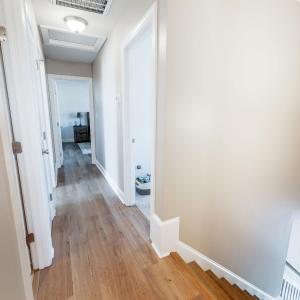 Photo #21 of 1110 Lochwood Hill Drive, Goode, VA 1.0 acres