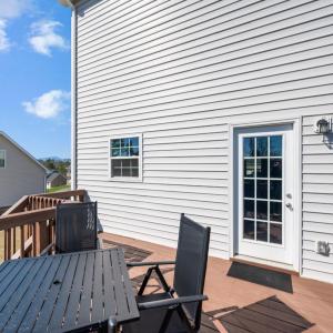 Photo #15 of 1110 Lochwood Hill Drive, Goode, VA 1.0 acres