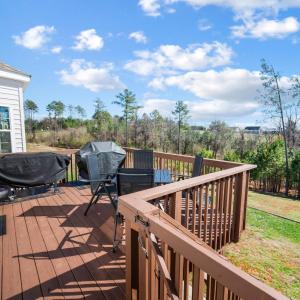 Photo #16 of 1110 Lochwood Hill Drive, Goode, VA 1.0 acres