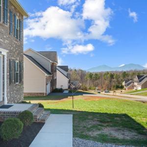 Photo #36 of 1110 Lochwood Hill Drive, Goode, VA 1.0 acres