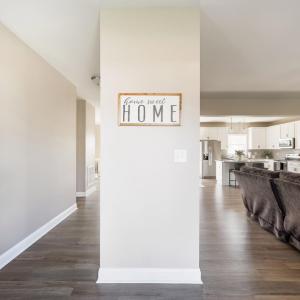 Photo #4 of 1110 Lochwood Hill Drive, Goode, VA 1.0 acres