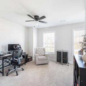 Photo #26 of 1110 Lochwood Hill Drive, Goode, VA 1.0 acres