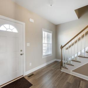 Photo #3 of 1110 Lochwood Hill Drive, Goode, VA 1.0 acres