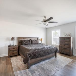 Photo #22 of 1110 Lochwood Hill Drive, Goode, VA 1.0 acres