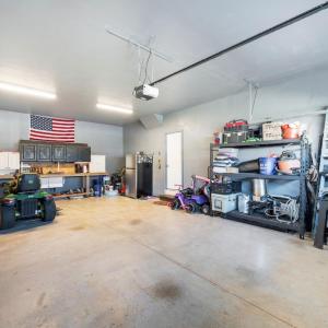 Photo #34 of 1110 Lochwood Hill Drive, Goode, VA 1.0 acres