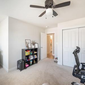 Photo #27 of 1110 Lochwood Hill Drive, Goode, VA 1.0 acres