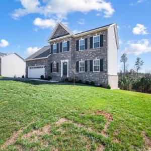 Photo #35 of 1110 Lochwood Hill Drive, Goode, VA 1.0 acres