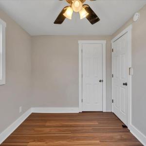 Photo #19 of 471 Briar Cliff Circle, Lynchburg, VA 0.5 acres