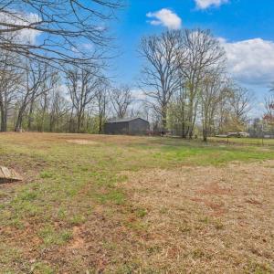 Photo #34 of 471 Briar Cliff Circle, Lynchburg, VA 0.5 acres