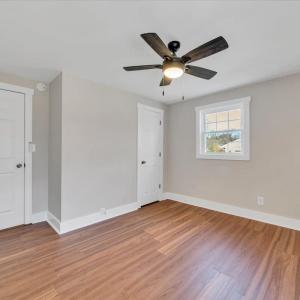 Photo #13 of 471 Briar Cliff Circle, Lynchburg, VA 0.5 acres