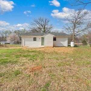 Photo #28 of 471 Briar Cliff Circle, Lynchburg, VA 0.5 acres